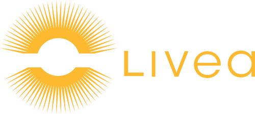 Livea